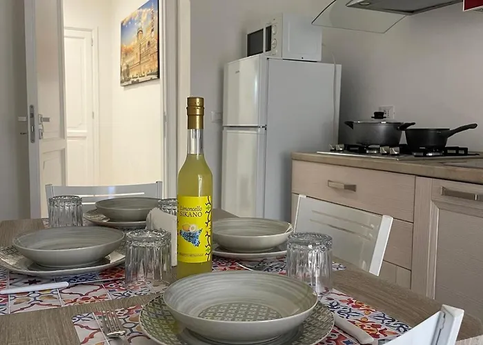 Fyrbäddsrum